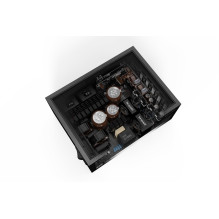 Maitinimo Blokas - Be Quiet! Dark Power Pro 13 1300W 20+4 Pin ATX Juoda
