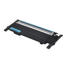 Printer cartridge SAMSUNG...