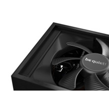 Maitinimo Blokas - Be Quiet! Dark Power Pro 13 1300W 20+4 Pin ATX Juoda