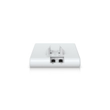Access Point - Ubiquiti U6 Mesh Pro 2400 Mbit/s Power over Ethernet (PoE) White Access Point - Ubiquiti U6 Mesh Pro 2400 Mbit/s Power over Ethernet (PoE) White