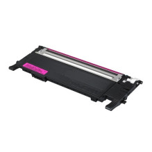 Printer cartridge SAMSUNG...