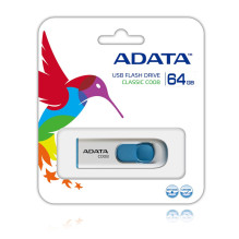 USB Flash Drive - ADATA...