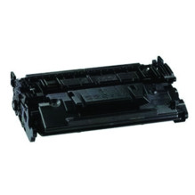 Premium printer cartridge...