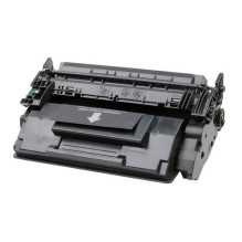 Printer cartridge CANON...