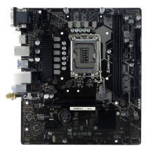Motherboard - Biostar...