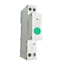TUYA smart 1-way switch,...