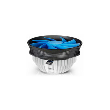 Aušintuvas - DeepCool Gamma...
