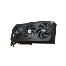 Graphics Card - Gigabyte...