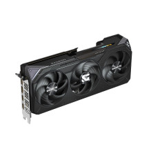 Vaizdo Plokštė - Gigabyte Radeon RX 9070 GAMING OC 16GB (GV-R9070GAMING OC-16GD) Vaizdo Plokštė - Gigabyte Radeon RX 9070 GAMING OC 16GB (GV-R9070GAMING OC-16GD)