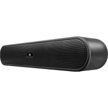 Audio Equipment - DEFENDER BLUETOOTH SOUNDBAR Z2 16W RMS USB LED Black Audio Equipment - DEFENDER BLUETOOTH SOUNDBAR Z2 16W RMS USB LED Black