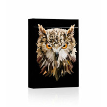 The Watcher Playing Cards
