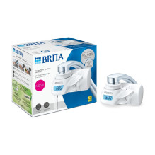 Tap Filter - Brita On Tap Pro V-MF Tap Filter - Brita On Tap Pro V-MF