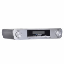 Virtuvinis Radijas - Blaupunkt KR14BT Virtuvinis Radijas - Blaupunkt KR14BT
