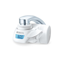 Tap Filter - Brita On Tap Pro V-MF Tap Filter - Brita On Tap Pro V-MF