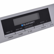 Kitchen Radio - Blaupunkt KR14BT Kitchen Radio - Blaupunkt KR14BT