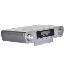 Kitchen Radio - Blaupunkt KR14BT Kitchen Radio - Blaupunkt KR14BT