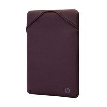 Laptop Case - HP Protective...