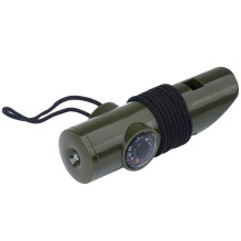 Survival Whistle - Mil-Tec...