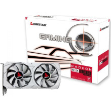 Graphics Card - BIOSTAR...