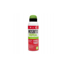 Insecticide - Mosbito...