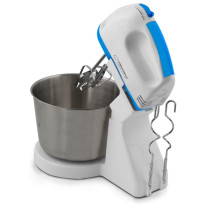 Mixer - Esperanza EKM019WB with Bowl Mixer - Esperanza EKM019WB with Bowl