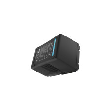 Baterija Newell VLB-290W TES V-Mount