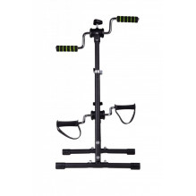 Rehabilitation Tool - Arm and Leg Rotor AT51124
