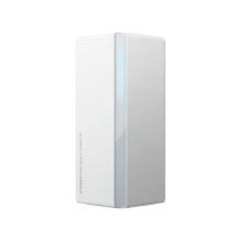 Maršrutizatorius - Xiaomi Mesh Sistema Ax3000 Wi-Fi 6 3000 Mbit / s 4 LAN Prievadai
