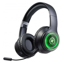 Wireless Headphones -...