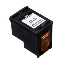 Printer Ink - HP B-H703BK Standard Black Printer Ink - HP B-H703BK Standard Black