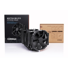 CPU Cooler - Noctua NH-D15...