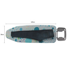 Ironing Board - Vileda Star Ironing Board - Vileda Star