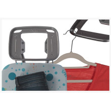 Ironing Board - Vileda Star Ironing Board - Vileda Star