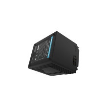 Battery Newell BP-V190 SLIM...