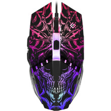 Gaming Mouse - Defender...