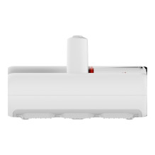 Vacuum cleaner - Xiaomi Vacuum Cleaner Dust Mite 2 EU