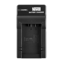 Newell DC-USB charger for...