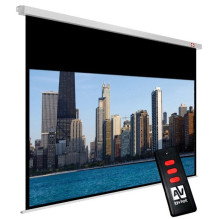 Projector - Avtek Cinema...