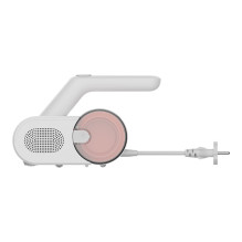 Vacuum cleaner - Xiaomi Vacuum Cleaner Dust Mite 2 EU