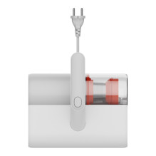 Vacuum cleaner - Xiaomi Vacuum Cleaner Dust Mite 2 EU