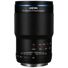 Laowa Venus Optics 90mm f /...