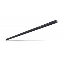 LED Lamp Newell RGB Kathi Max