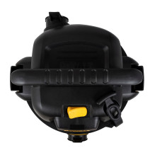 Vacuum Cleaner - 20L Dry/Wet Vacuuming AT-DXV20P