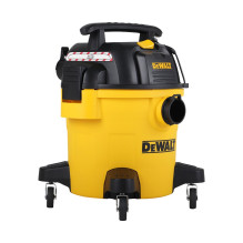 Vacuum Cleaner - 20L Dry/Wet Vacuuming AT-DXV20P