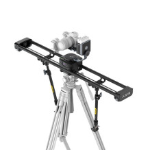 Slankiklis Zeapon Axis 100 Pro