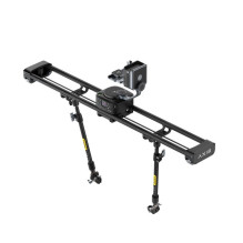 Slider Zeapon Axis 100 Pro Slider Zeapon Axis 100 Pro