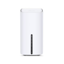 Wireless Router - TP-Link ARCHER NX600 5G AX3600