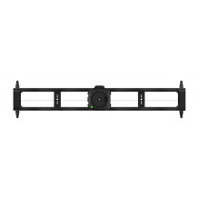 Slider Zeapon Axis 100 Pro Slider Zeapon Axis 100 Pro