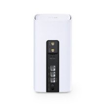 Belaidis Maršrutizatorius - TP-Link ARCHER NX600 5G AX3600