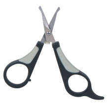 Pet Grooming Scissors -...